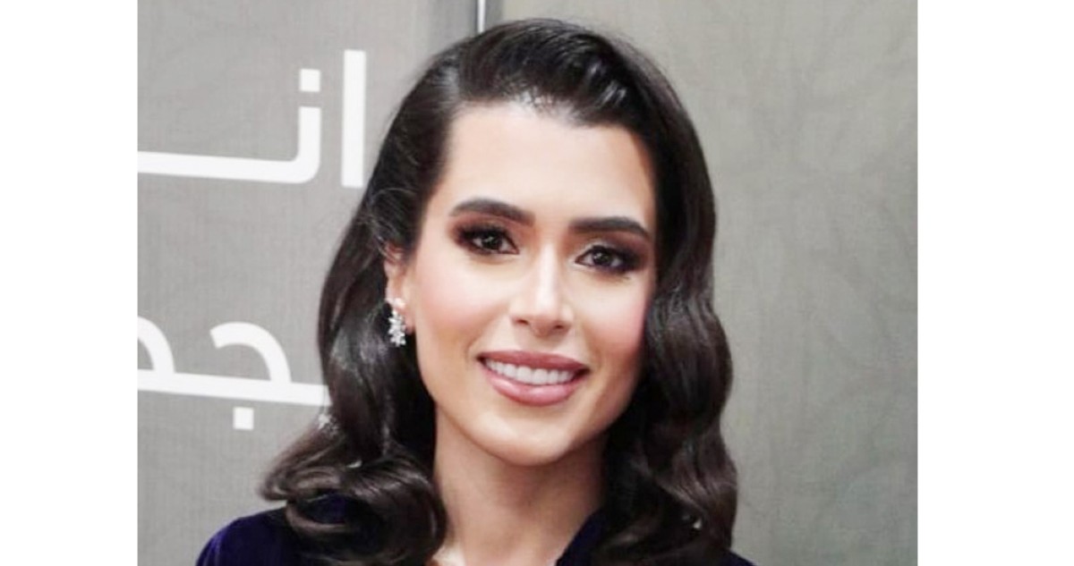 المرأة الكويتية... إنجازات محلية ودولية وإبداع بلا حدود