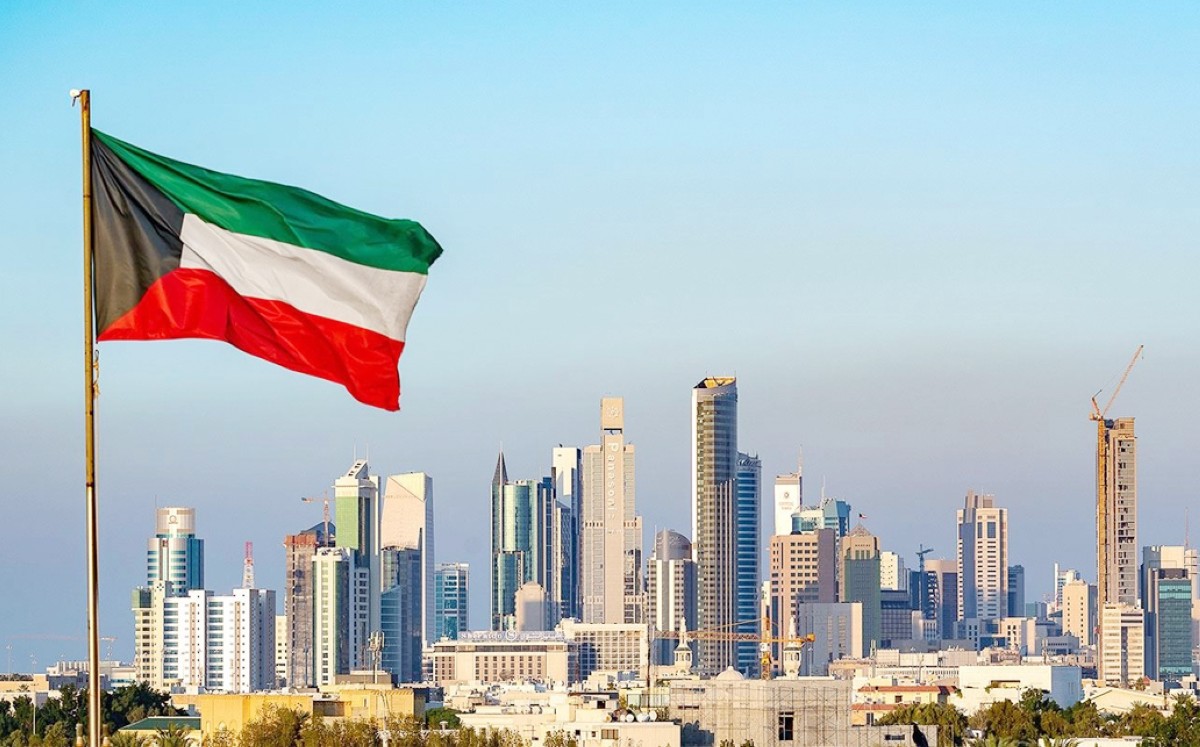 عمالقة التطوير العقاري في الخليج يطرقون أبواب الكويت