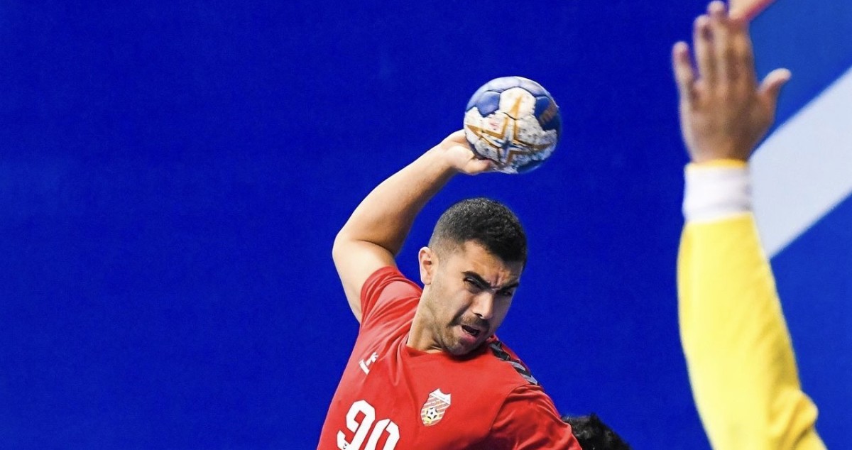 تأجيل جولة 'ممتاز اليد' إلى الغد