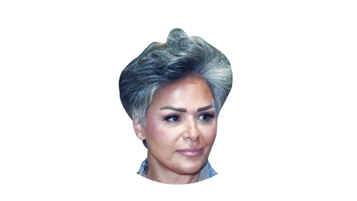 سورية تنهض من الرماد
