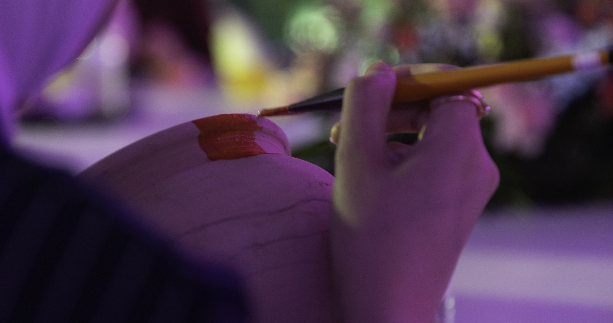 'أحلامها تقودها'... مركز بورشه الكويت يحتفي بالمرأة الكويتية في فعالية خاصة