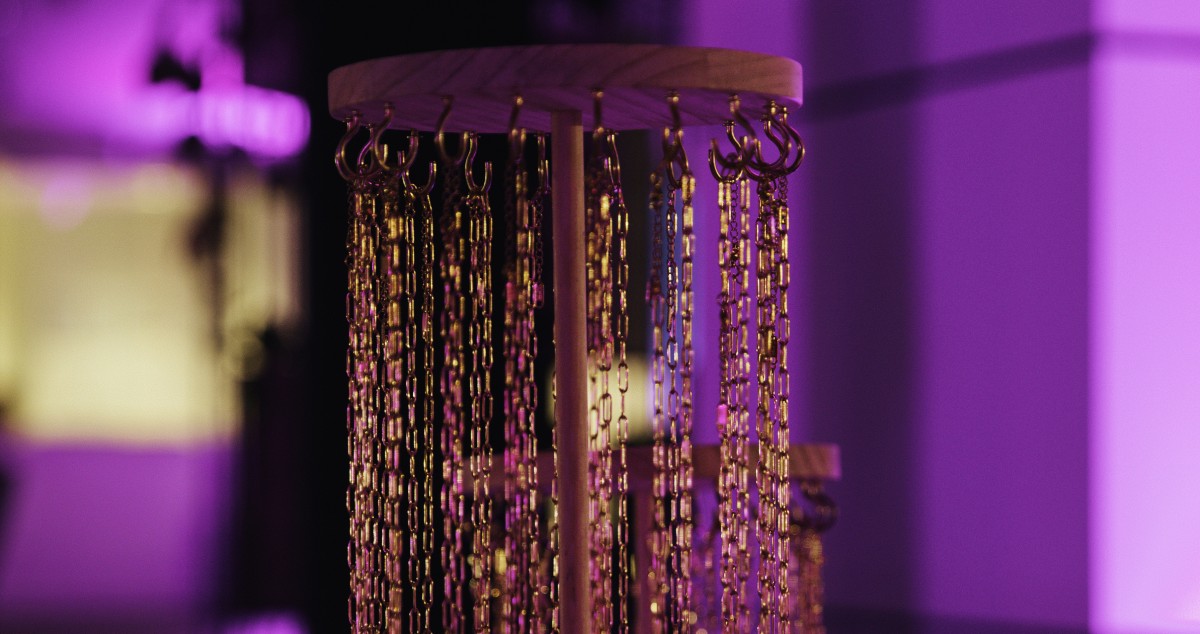 'أحلامها تقودها'... مركز بورشه الكويت يحتفي بالمرأة الكويتية في فعالية خاصة