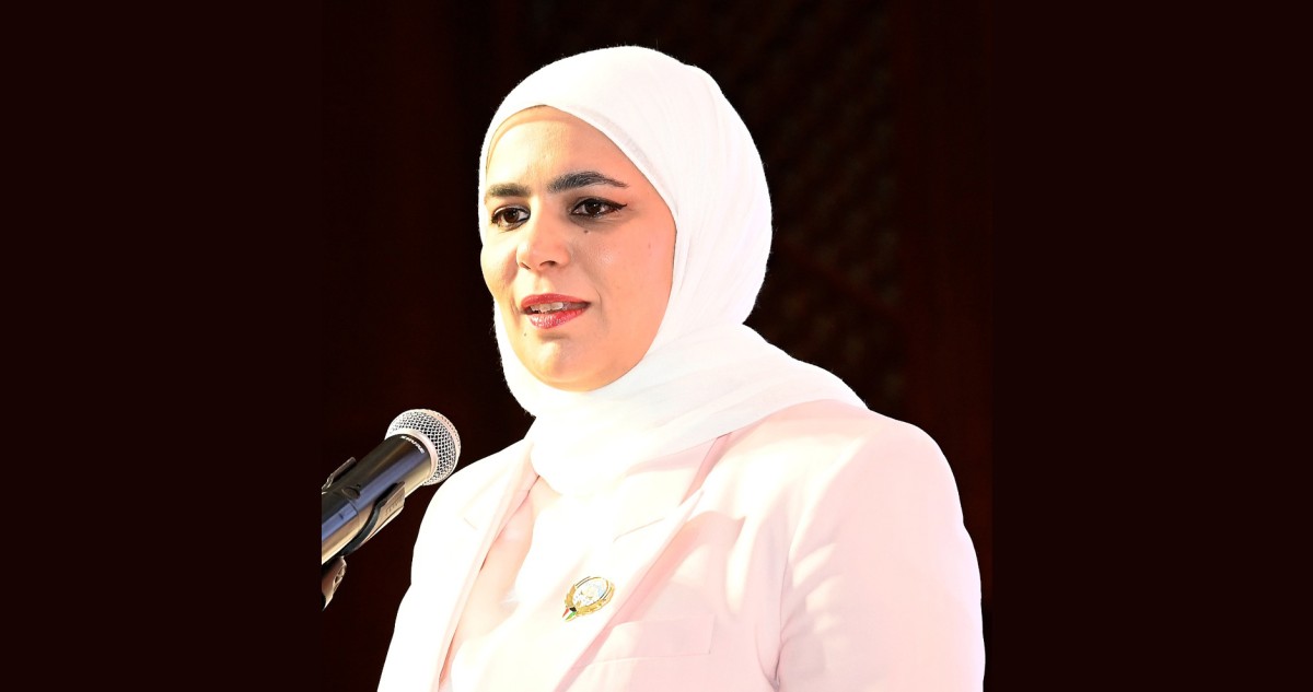 الفصام: التعاون بين القطاعين العام والخاص ضرورة لتحقيق رؤية 2035