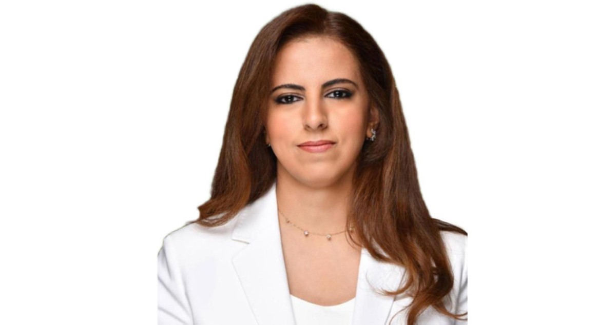 'فنية البلدي' تناقش غداً اشتراطات الأبنية الخدمية