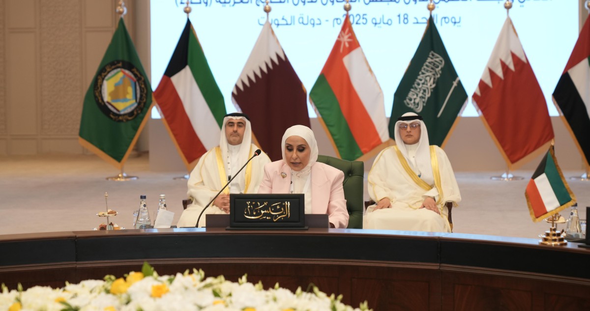 الملحم: تطوير نموذج تعليمي يعزز الابتكار ويراعي متطلبات التنمية