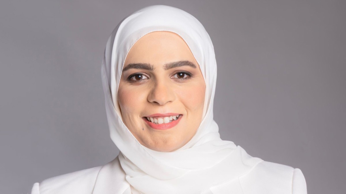 الفصام: 10 مشاريع شراكة مع الخاص 'قيد التنفيذ والتخطيط'