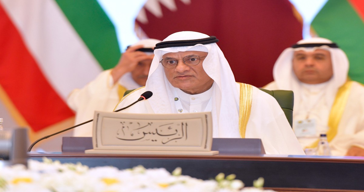 التغيرات المتسارعة تفرض تطوير منظومة التعليم العالي الخليجية