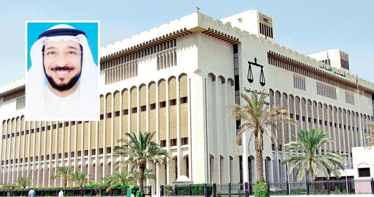 'الاستئناف': حل مجالس الإدارة في 'التعاونيات' يُمارس في حالات الضرورة القصوى ولا يجوز التوسع فيه