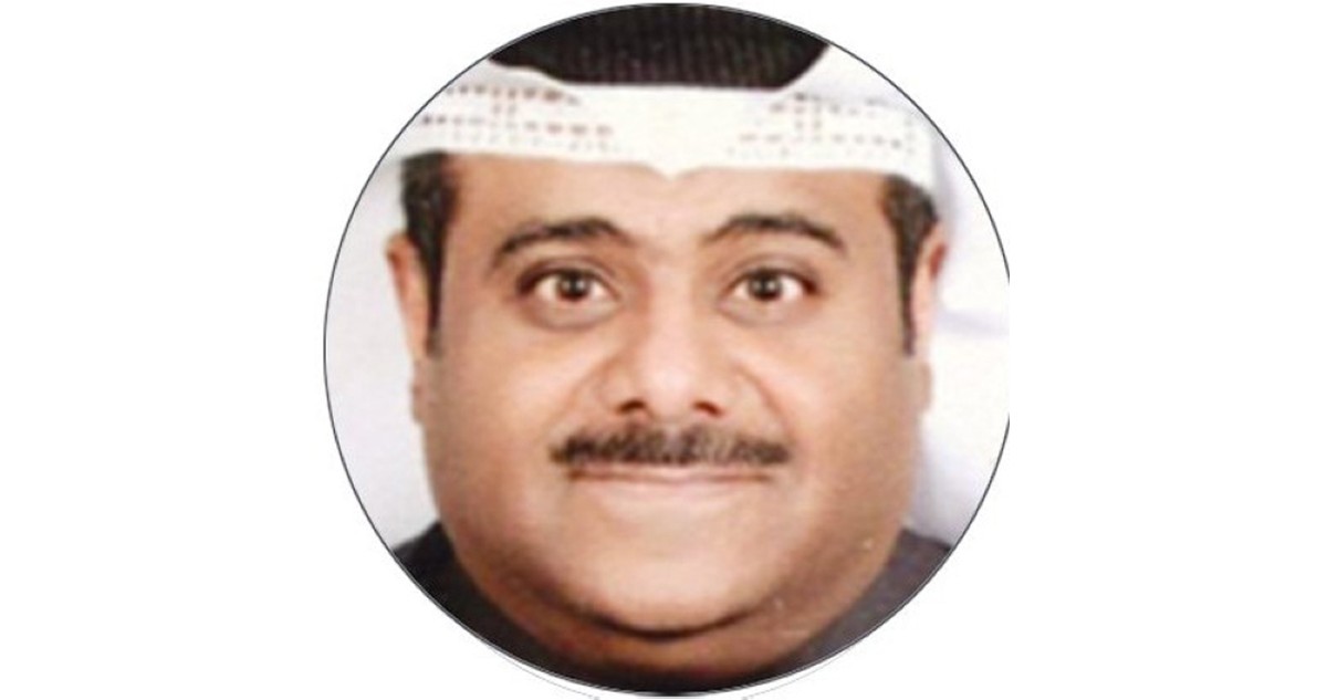 التفكير الستراتيجي  ومستقبل المؤسسات