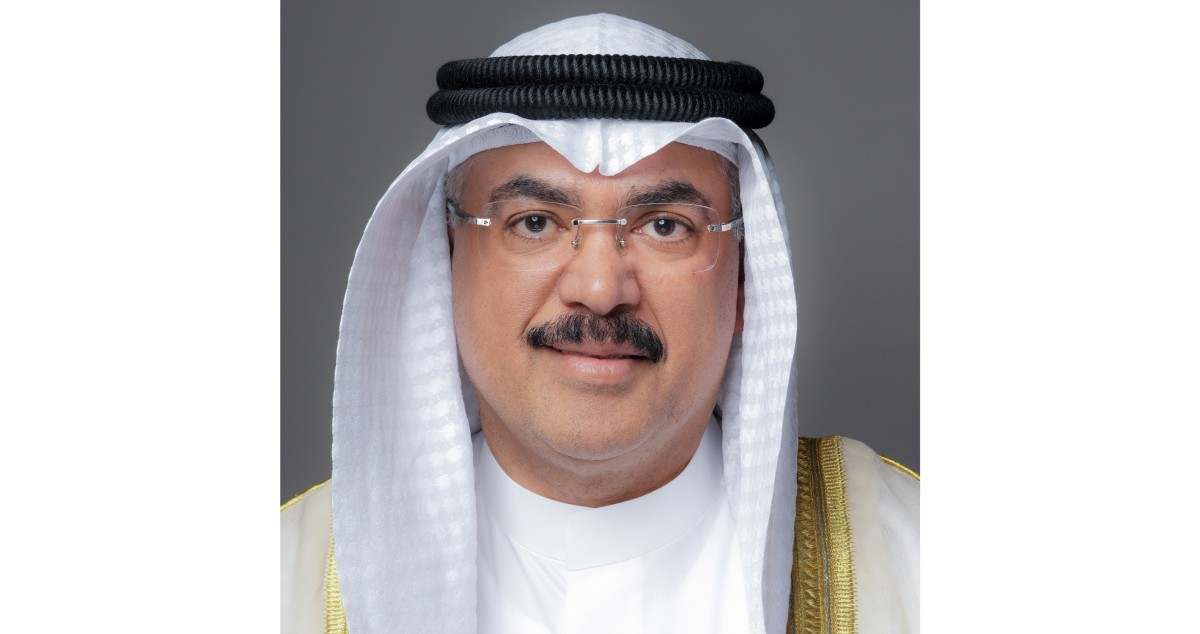 'التربية': آلية جديدة لرفع وحفظ محاضر الحرمان من الامتحانات