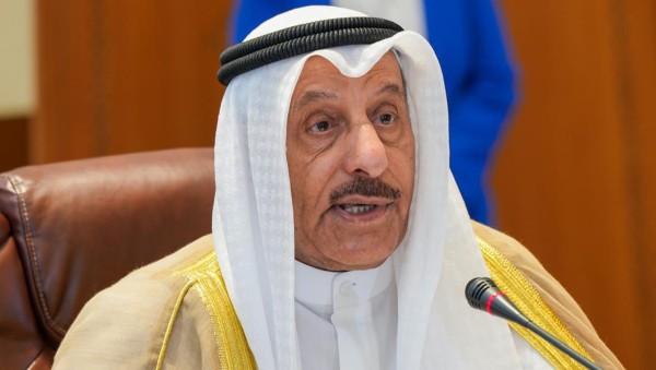 المغامس: تعزيز الوعي بالقانون الدولي الإنساني ضرورة للحد ...