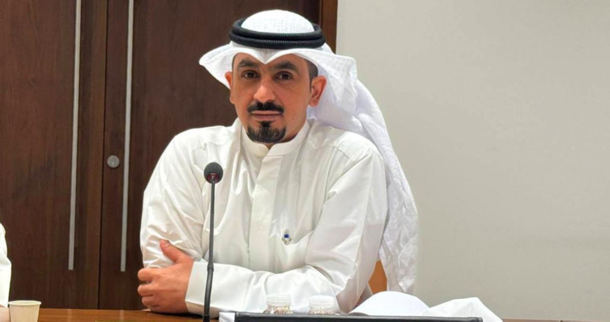 'حولي البلدي' تقر تخصيص ساحة للداخلية لحجز المركبات وإضافة 'كوفي شوب' إلى مبنى'ملوثات البيئة'