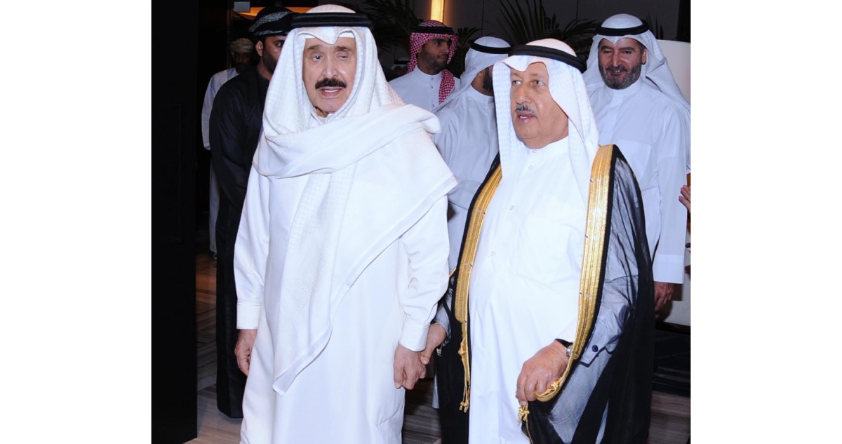 الشعيلي: شراكة مع الكويت للنهوض بالتسويق العقاري في عُمان
