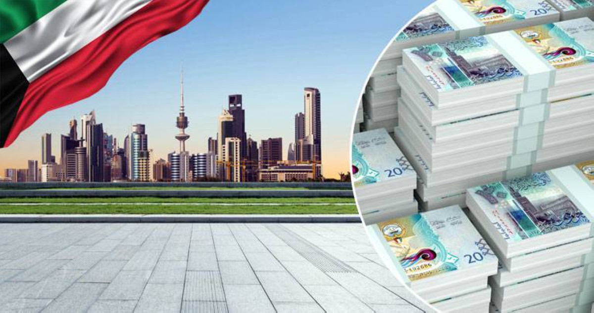 12.7 مليون دينار انخفاض بميزانية  تنفيذ الأحكام  ضد الجهات الحكومية