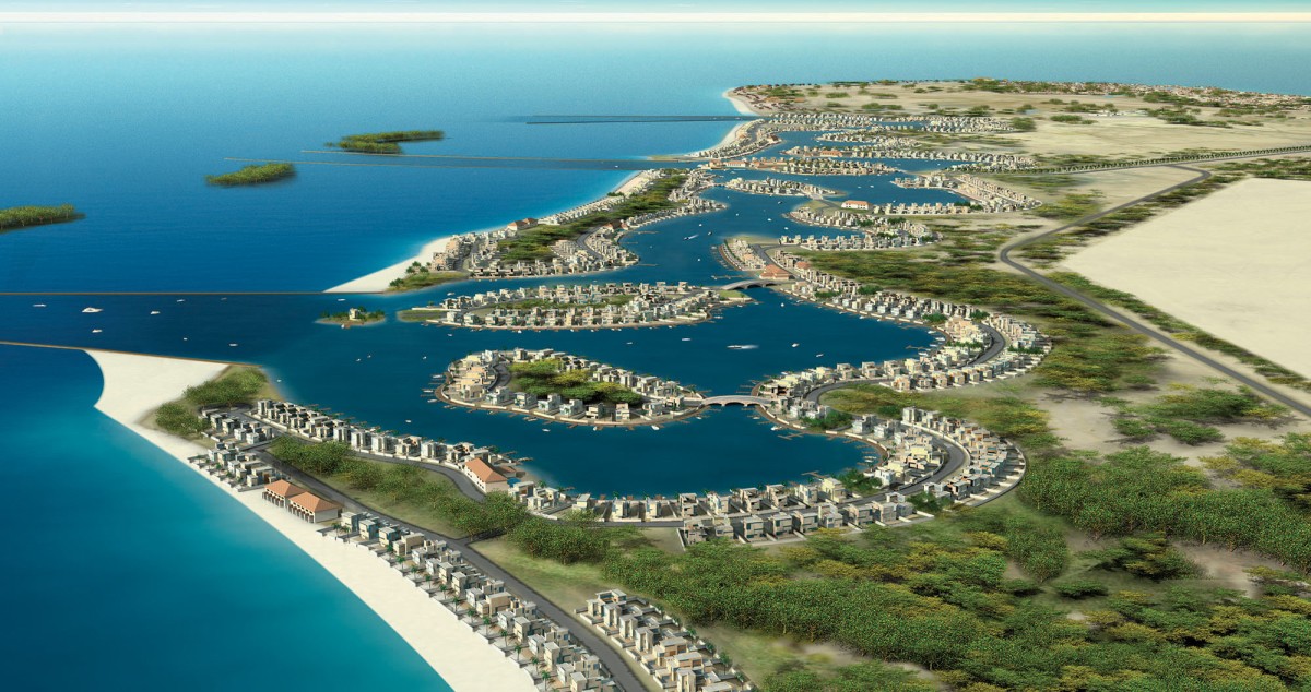 السميط: تحسين الخدمات الحكومية بوابة فرض الضرائب