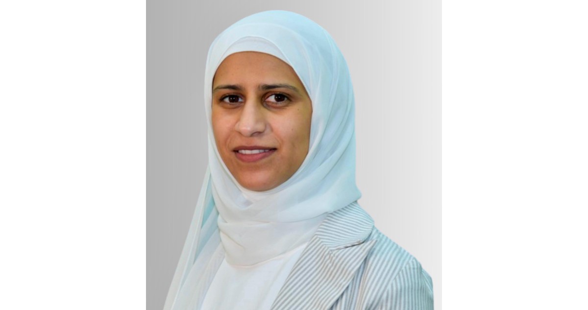 'الأبحاث': تدشين محطة الكويت لقياس ارتفاع مستوى سطح البحر لمواجهة تأثيرات تغيّر المناخ