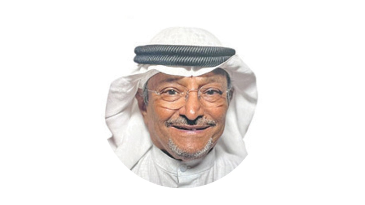 المنظّمات النقابية في الكويت