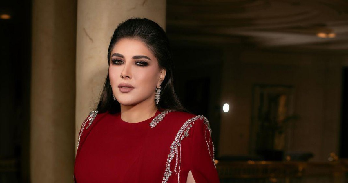 زهرة عرفات: وصلت إلى مرحلة  أن أترك 'أمي'... تضايقت كثيرا!