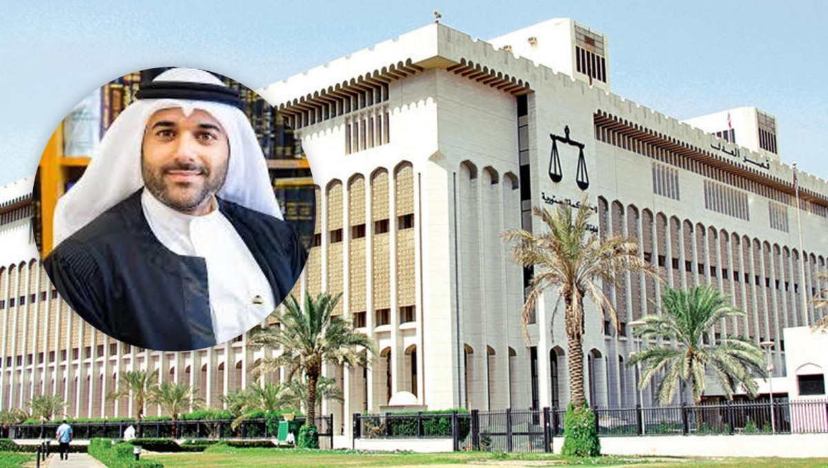 'التمييز': توزيع أرباح الشركات سلطة تقديرية بيد مجالس الإدارة..وسداد القروض أولى