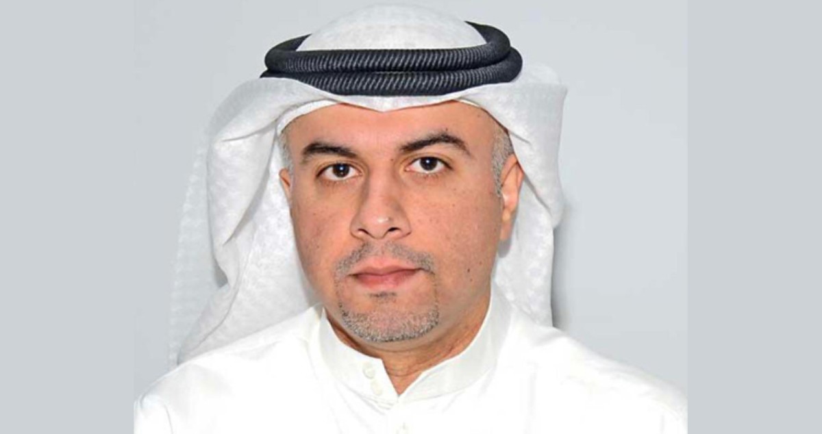 عقاريون: القضية الإسكانية ليست للمتاجرة... والمطور العالمي يعزز المنافسة