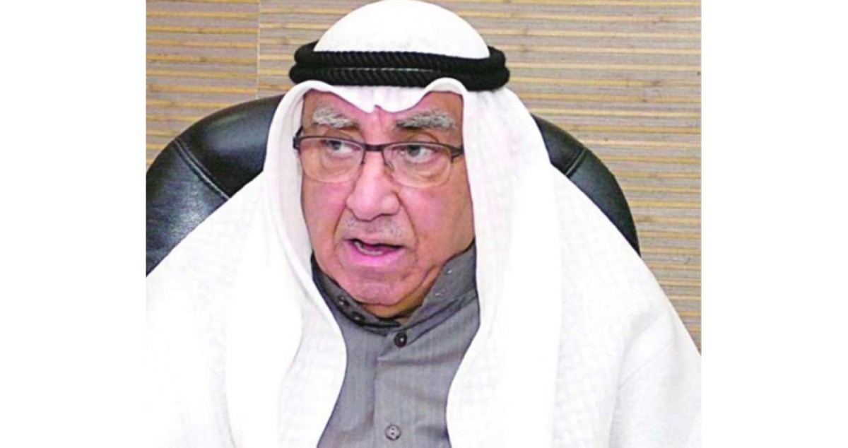 عقاريون: القضية الإسكانية ليست للمتاجرة... والمطور العالمي يعزز المنافسة