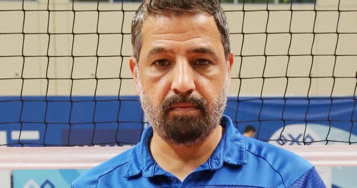 'أزرق الطائرة' يستعد لـ'غرب آسيا'