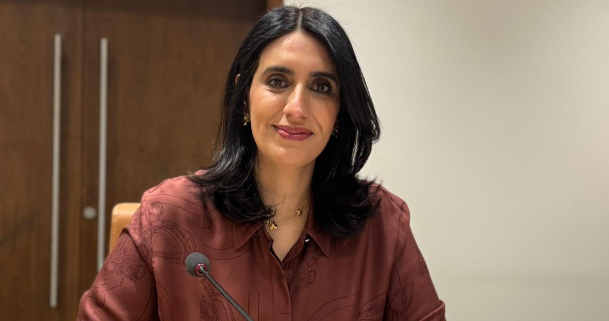 'ذوي الإعاقة' في 'البلدي' توافق على تحديد ضباط اتصال لتحديث 'كود الكويت'