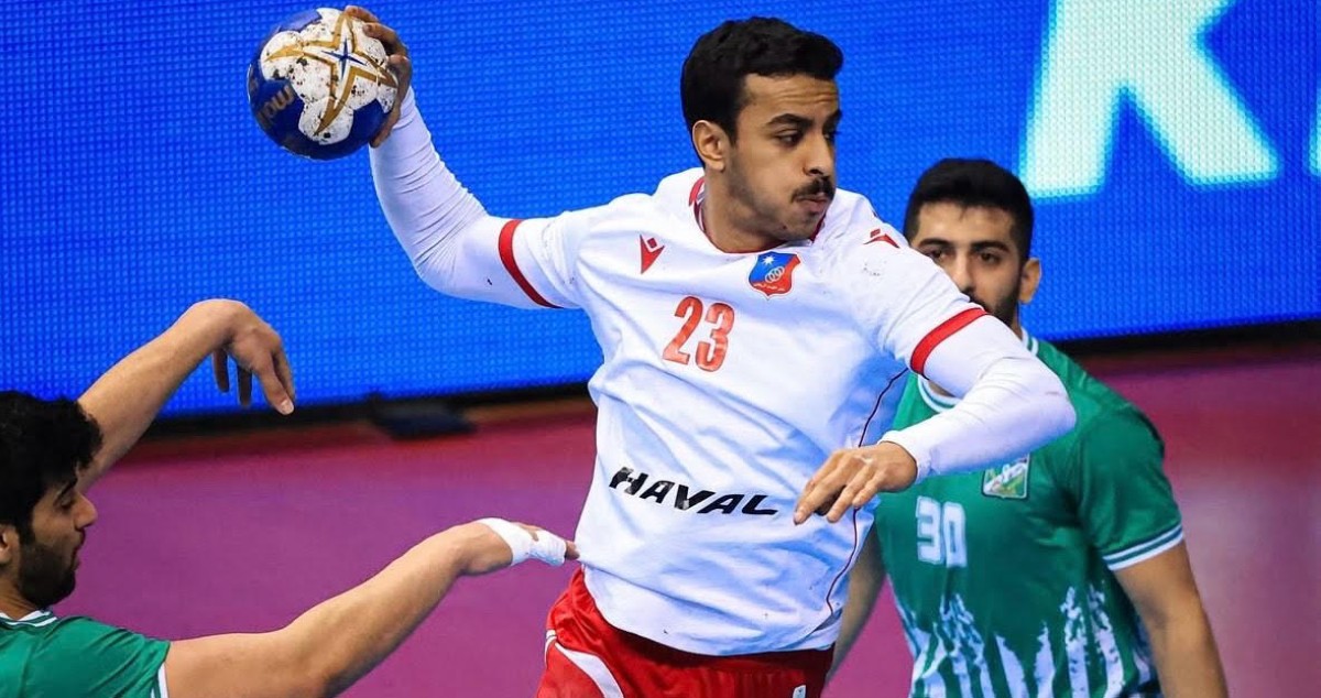سيف... 'سوبر ستار'