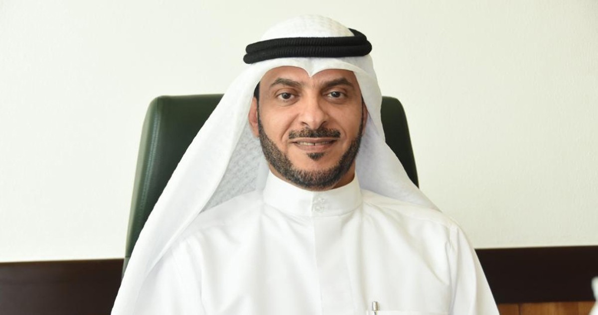 رئيس بعثة الحج: 53 رحلة جوية لنقل 8 آلاف حاج تنطلق غداً