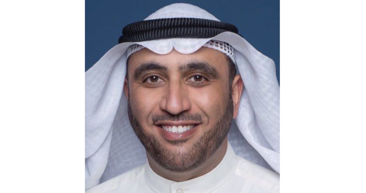 العمل الخيري... لا للتقييد نعم للرقابة عبر منصة موحدة