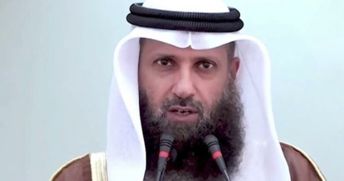 العمل الخيري... لا للتقييد نعم للرقابة عبر منصة موحدة