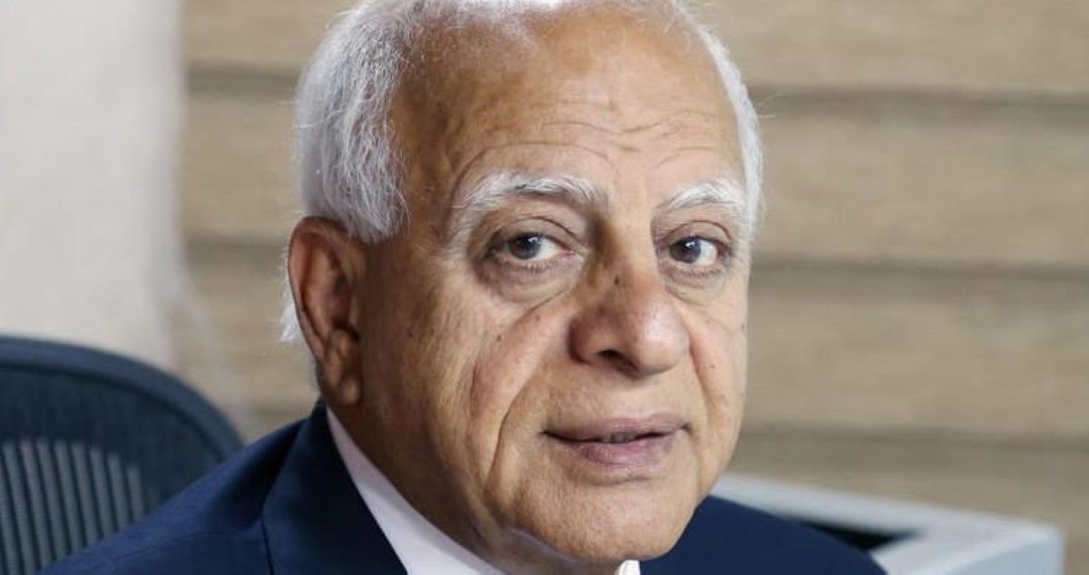 العمل الخيري... لا للتقييد نعم للرقابة عبر منصة موحدة