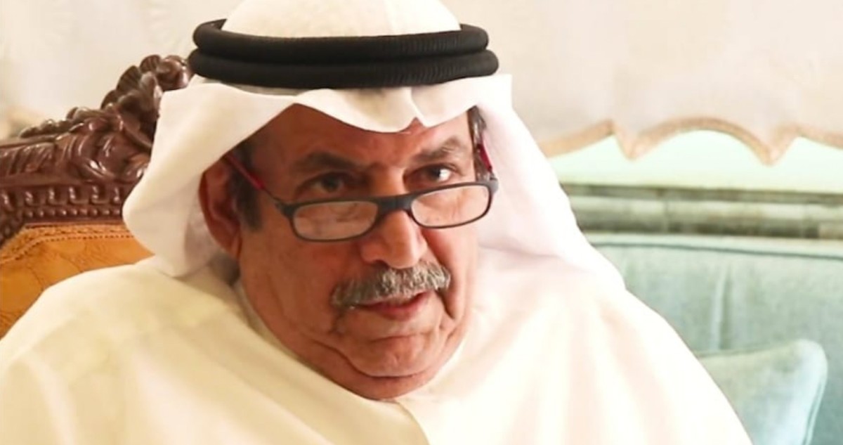 ناشئو السياحة ينافسون الدول التقليدية على وجهة الكويتيين