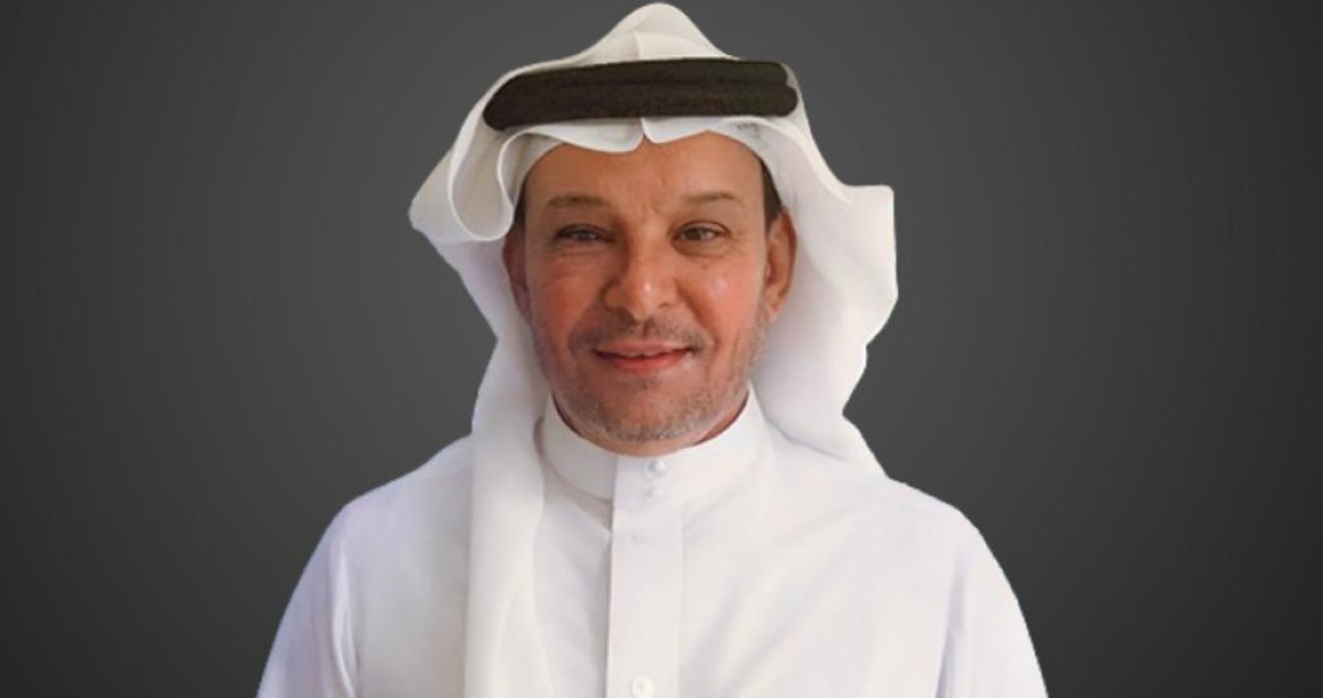 أرباح فصلية تاريخية للقطاع المصرفي السعودي