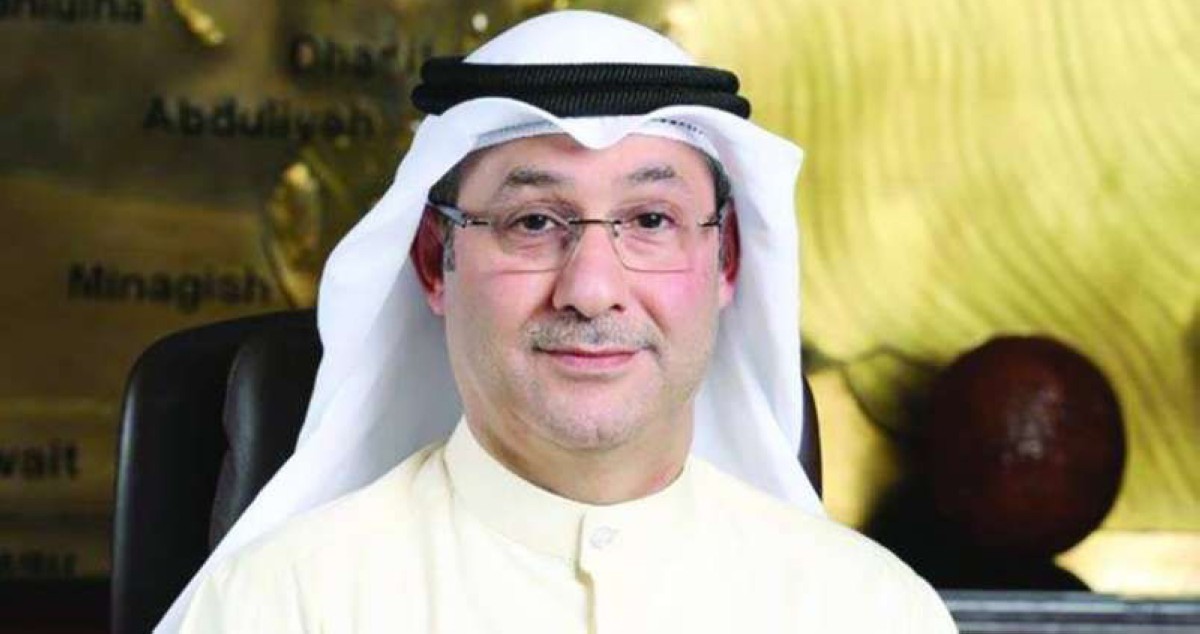 'نفط الكويت' تسرع الخطى لزيادة الاستكشافات من حقول الشمال