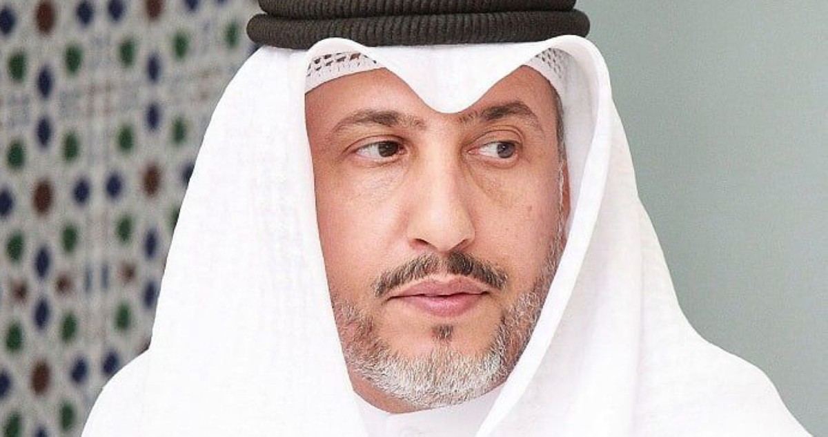 الضويحي لـ'السياسة': تصريح الحج شرط لصدور 'البوردينغ'