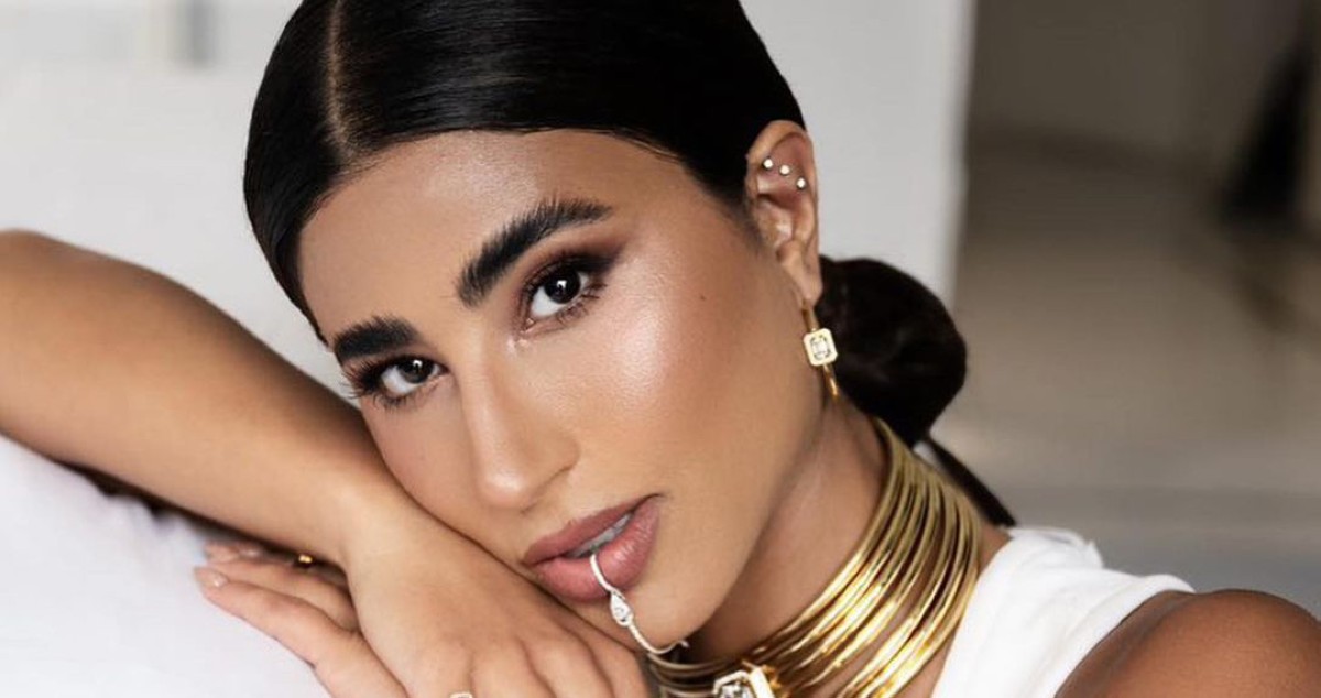 'علاقة' ليلى عبدالله وجو وناس تعود إلى الواجهة