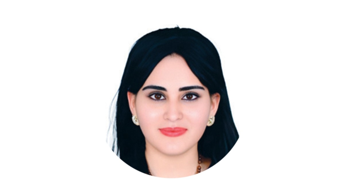 إلى أين نحن ذاهبون؟