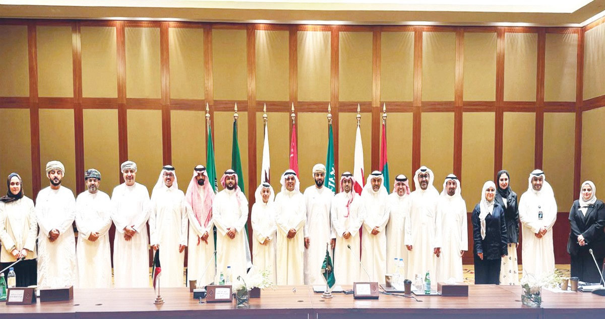 ندوة تخصيص قطاع تحلية المياه بـ'الخليجي' اختتمت أعمالها