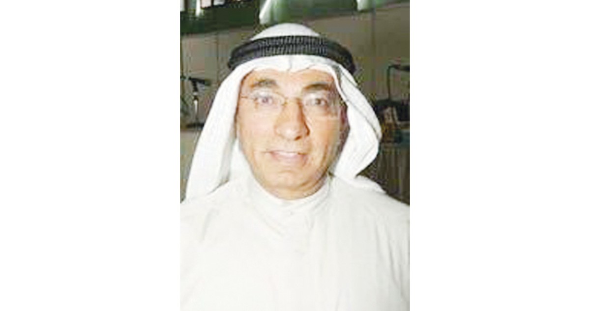 الحرمي: 400 ألف برميل نفط تُستَنزف يومياً في إنتاج الكهرباء