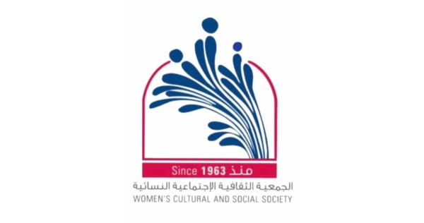 'قانون الإسكان' محور جلسة 'تشريحية' مغلقة لـ'الثقافية النسائية' 'قانون الإسكان' محور جلسة 'تشريحية' مغلقة لـ'الثقافية النسائية'