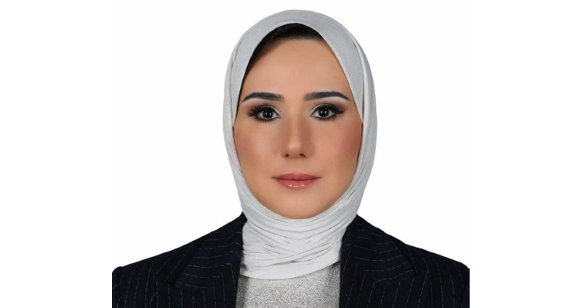 مذكور: 'التعليم العالي' تطلق خدمتين عبر 'سهل' لتيسير معادلة الشهادات