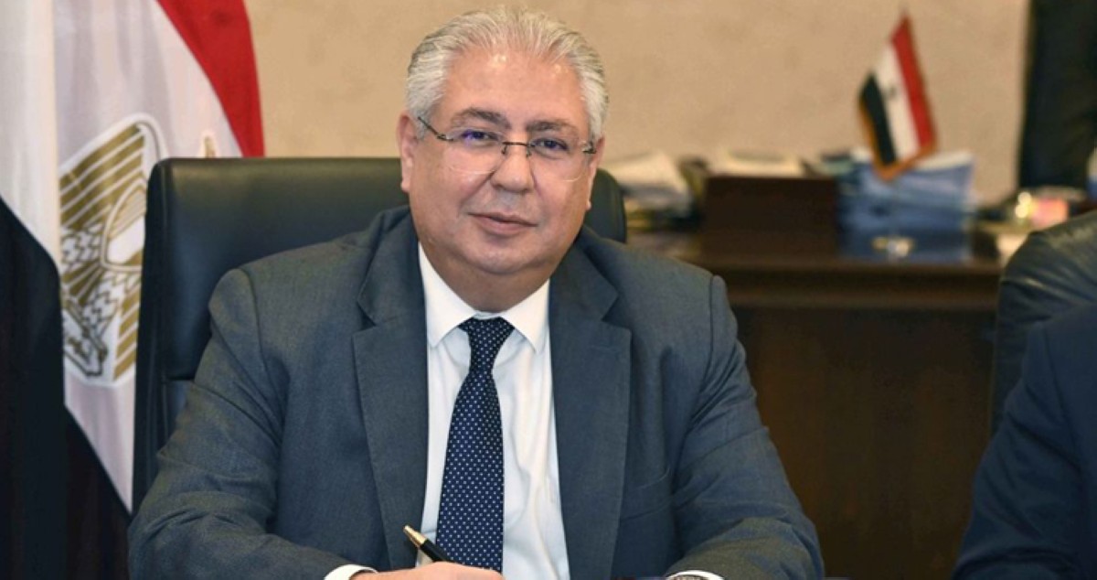 سفراء: 'العضيد والسند'... مسيرة حافلة بالإنجازات