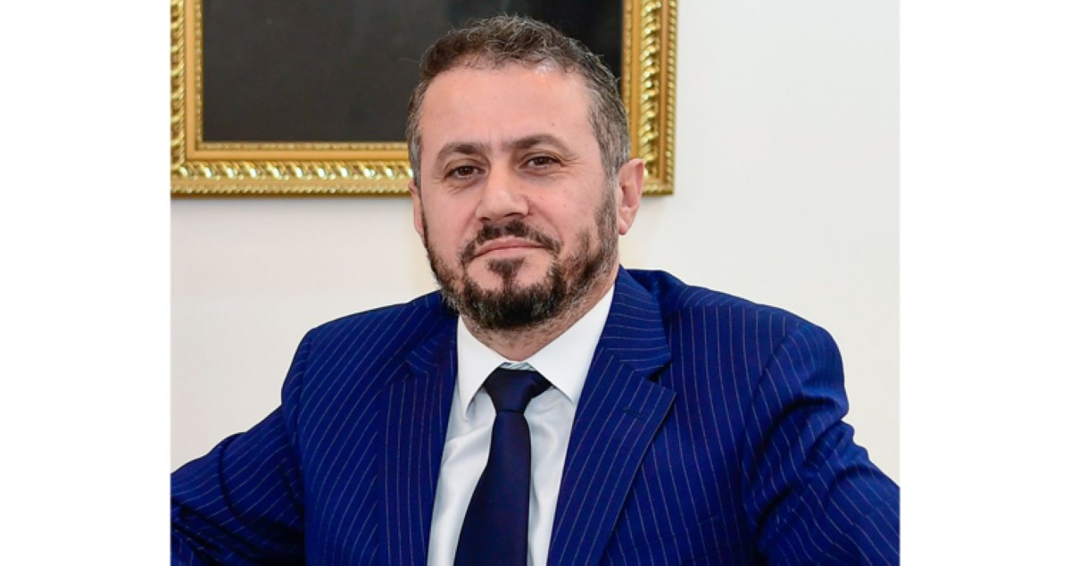 سفراء: 'العضيد والسند'... مسيرة حافلة بالإنجازات