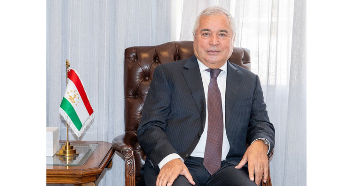 سفراء: 'العضيد والسند'... مسيرة حافلة بالإنجازات