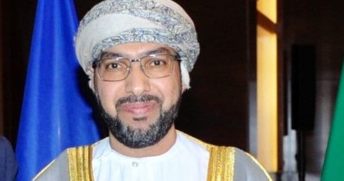 سفراء: 'العضيد والسند'... مسيرة حافلة بالإنجازات
