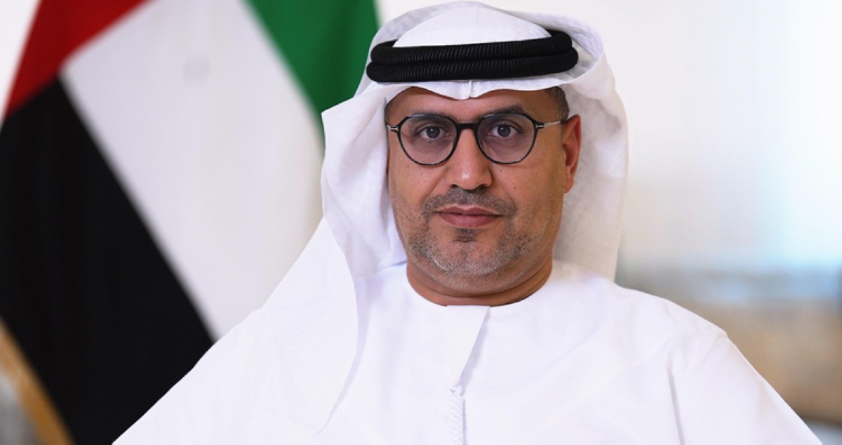 سفراء: 'العضيد والسند'... مسيرة حافلة بالإنجازات