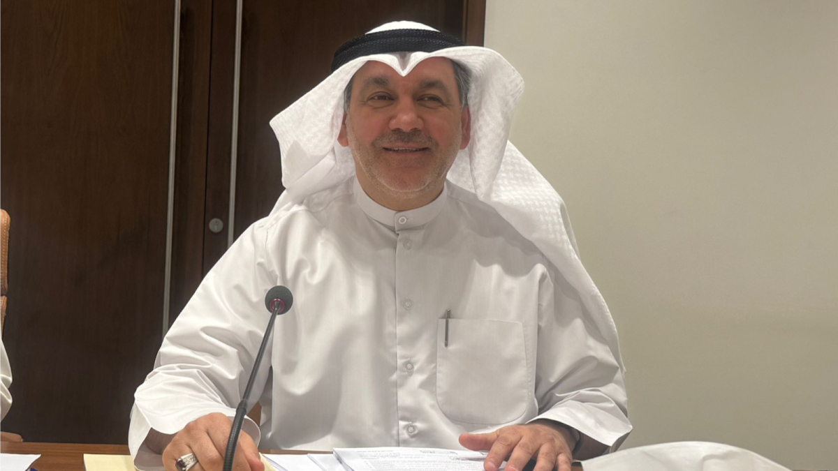 'عاصمة البلدي' أقرت تعديل أبعاد 15 محطة تحويل في 'تقسيم المباركية'