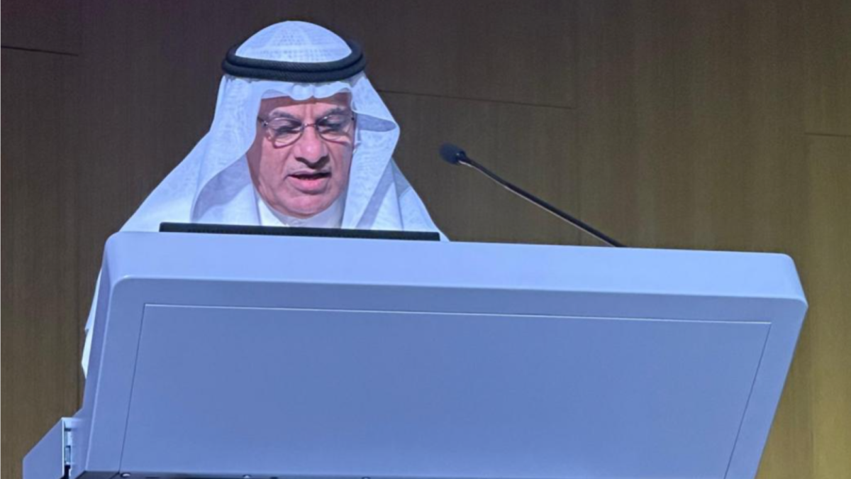 الجلال: حريصون على تطوير المعاهد الفنية وتحديث المناهج وتأهيل المواهب الوطنية