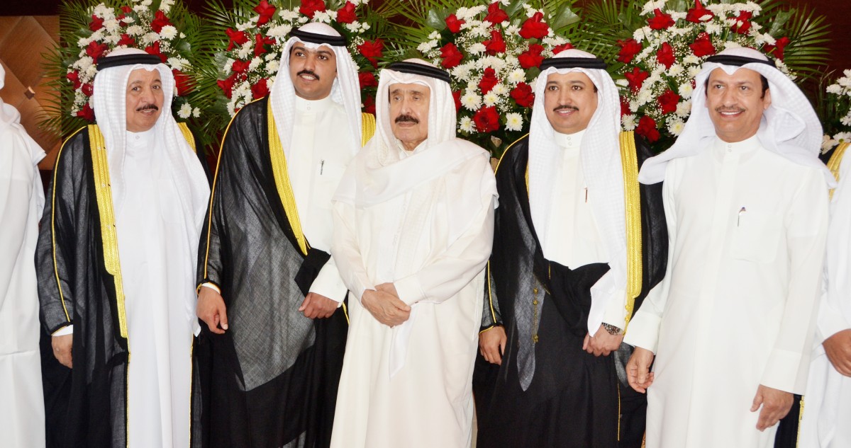 أفراح أبو حديدة